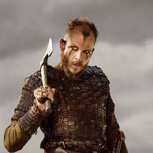 Floki Pic