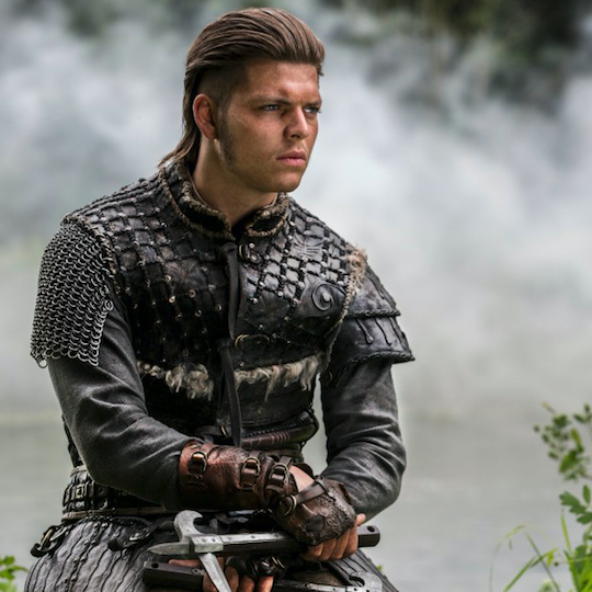 Ivar Pic