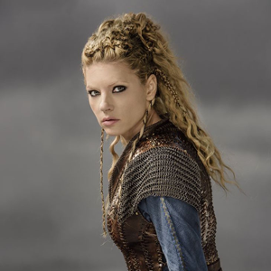 Lagertha Pic